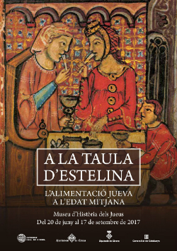 Exposició 