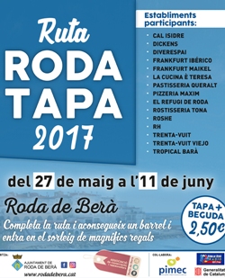 Ruta 