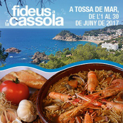 VIII Campanya gastronòmica 