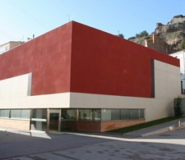 ACN.jpg