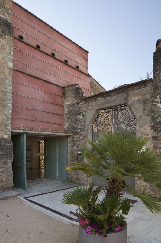 arxiu_banyoles_002.jpg
